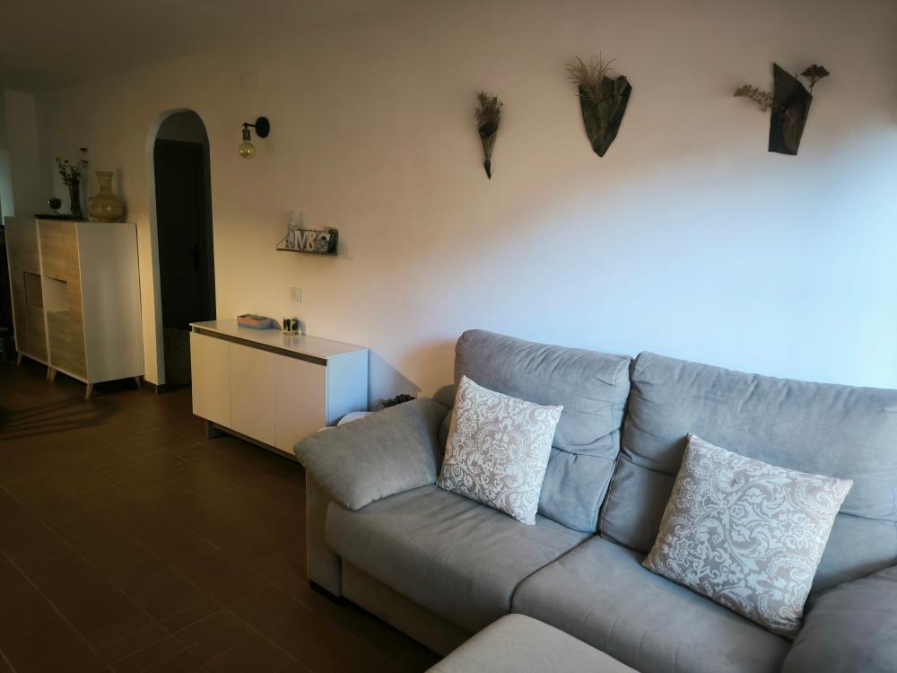  kaufen Wohnung Canyet De Mar Baix Empordà 7