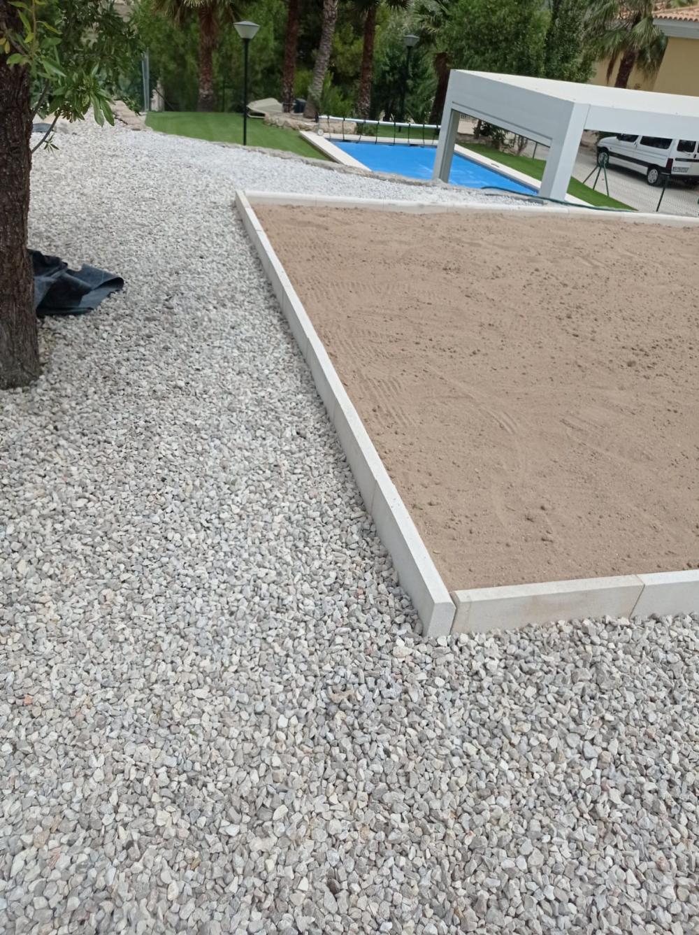  kaufen Villa Petrer Vinalopó Mitjà 5