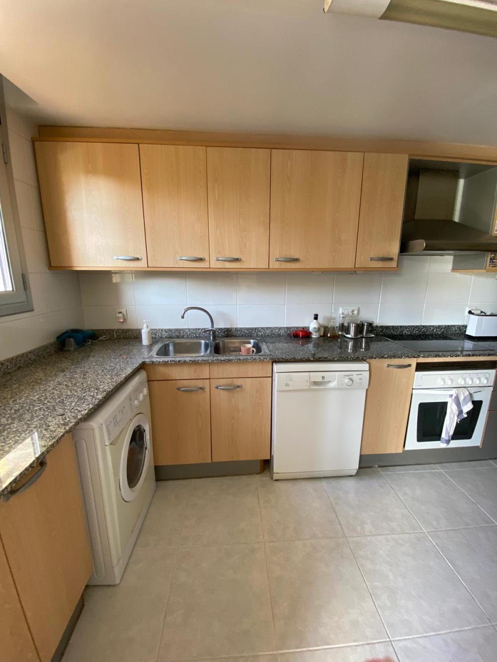 kaufen Wohnung Cala Margarida Baix Empordà 9