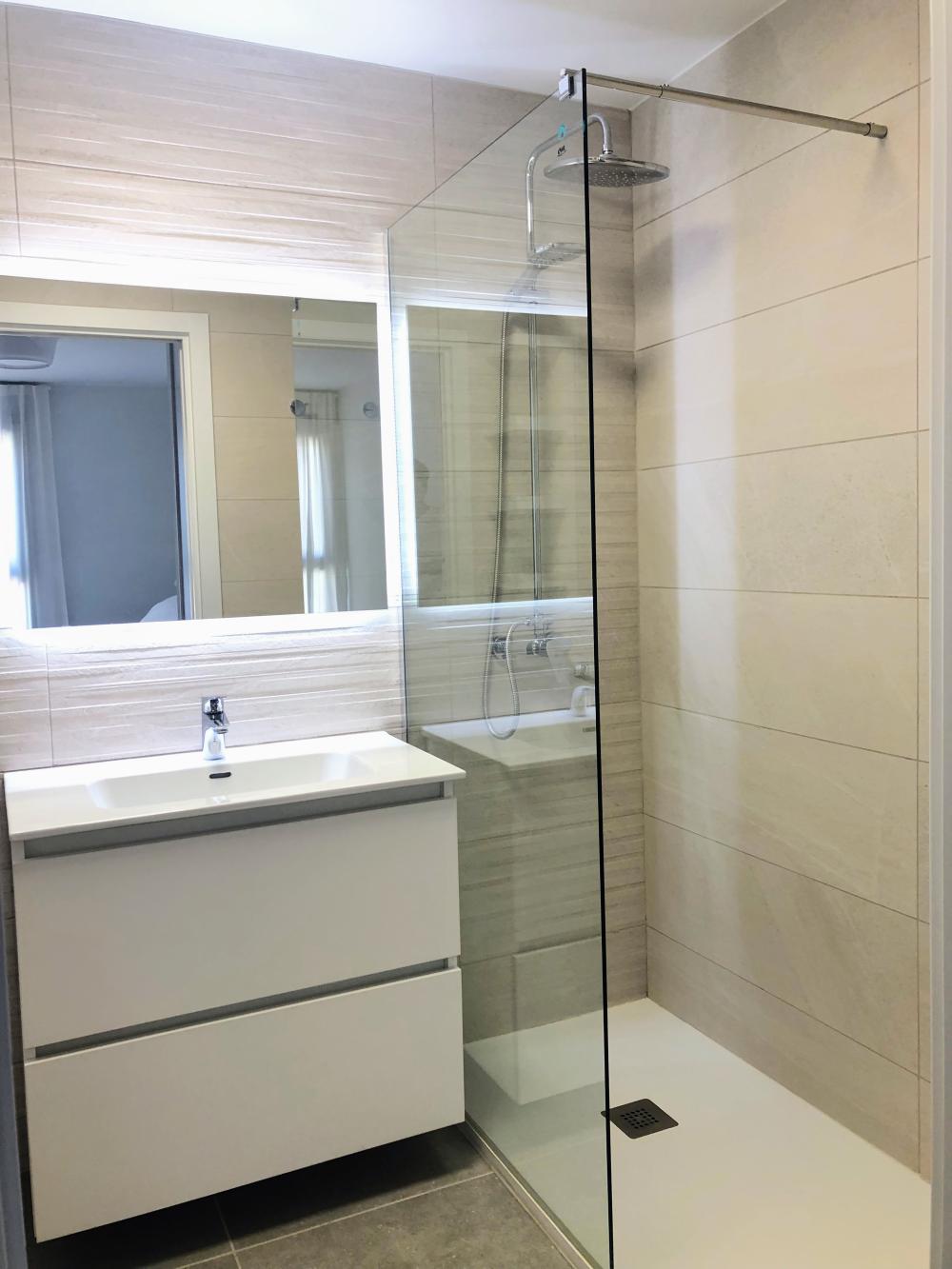  kaufen Penthouse Benicasim Plana Alta 7