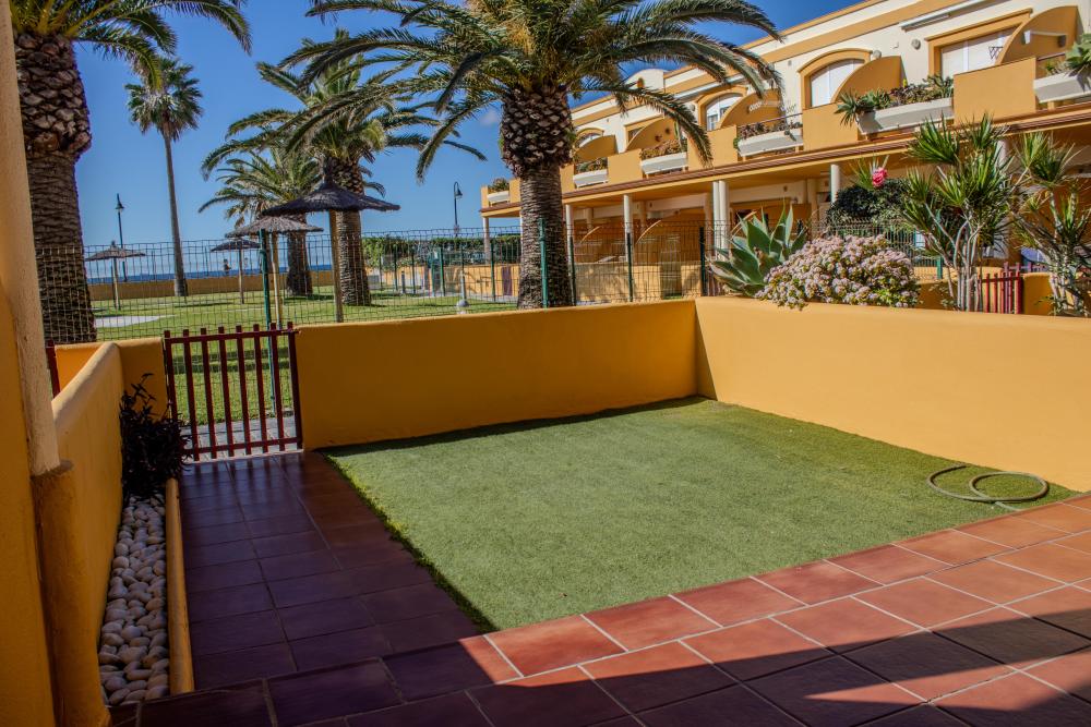  kaufen Erdgeschoss Tarifa Campo De Gibraltar 1