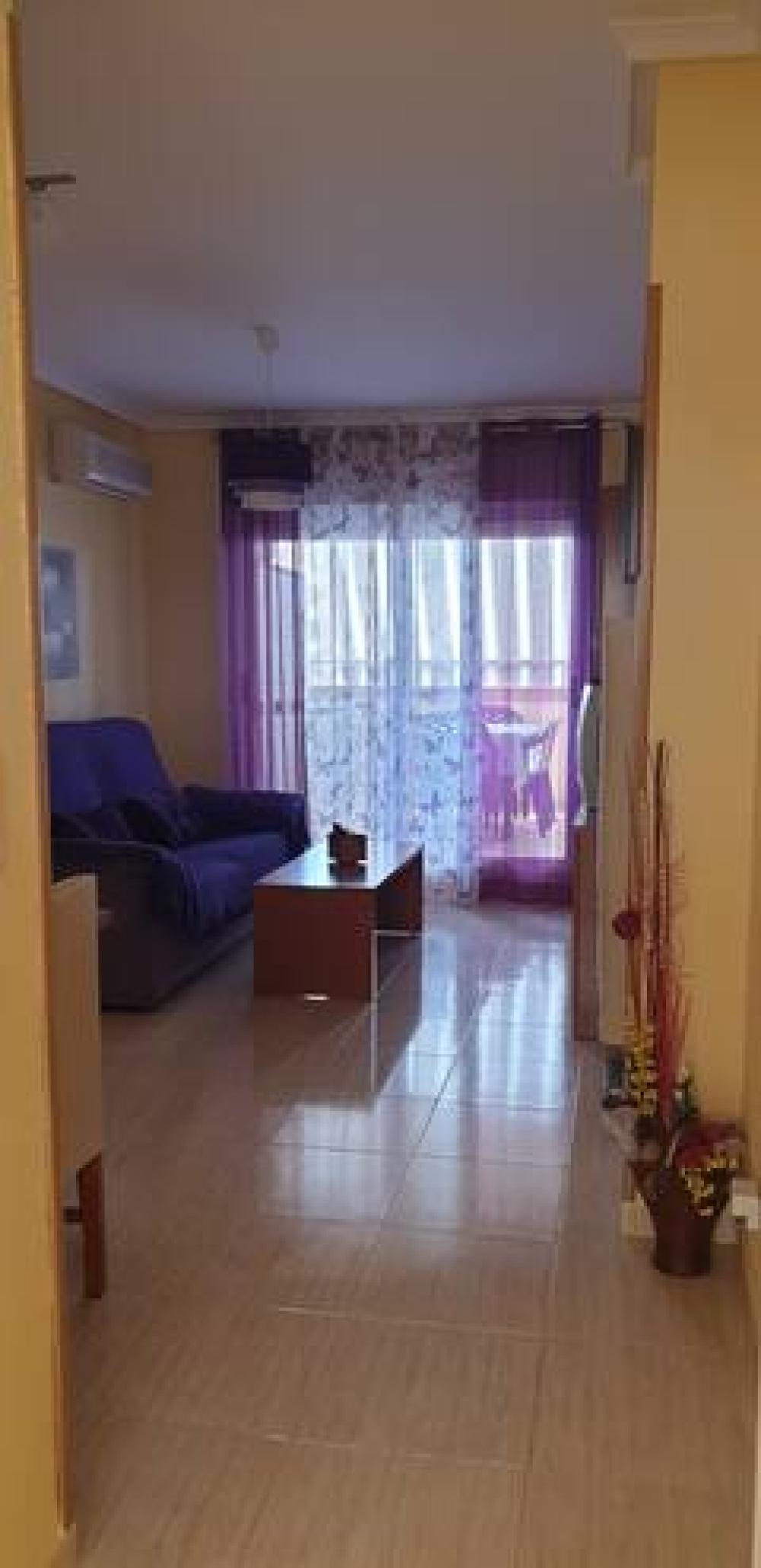  kaufen Wohnung Marina D'or Plana Alta 4