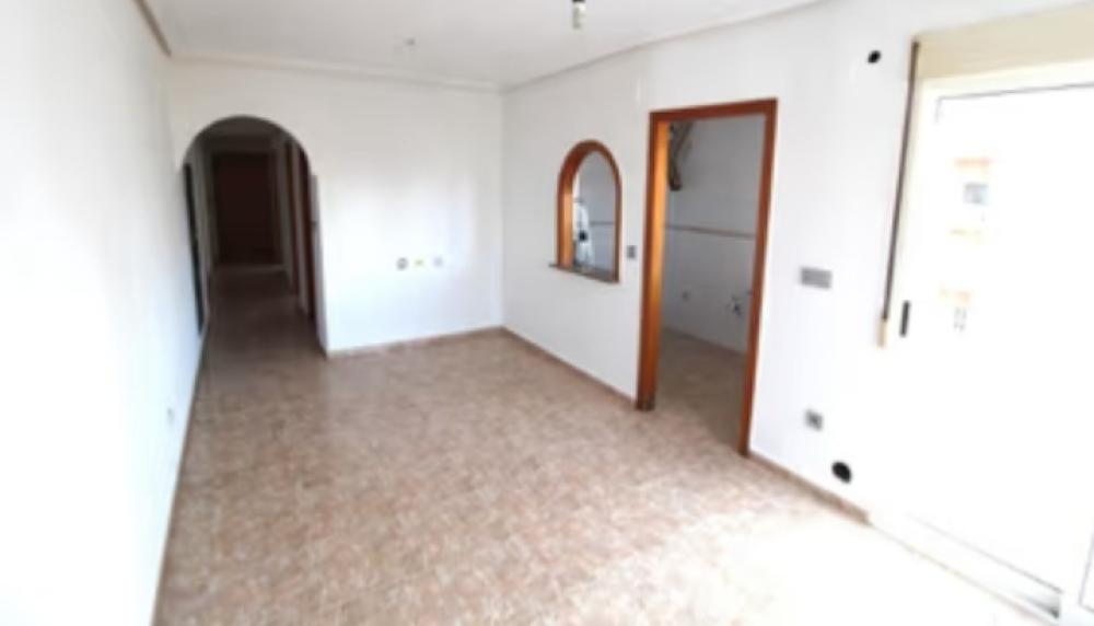  kaufen Wohnung Playa De Los Locos-Aguas Nuevas-Torreblanca Baix Segura 1