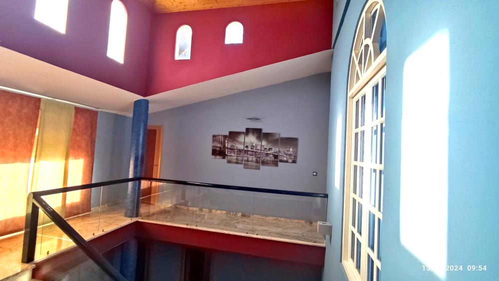  kaufen Villa Moratalla Noroeste 98