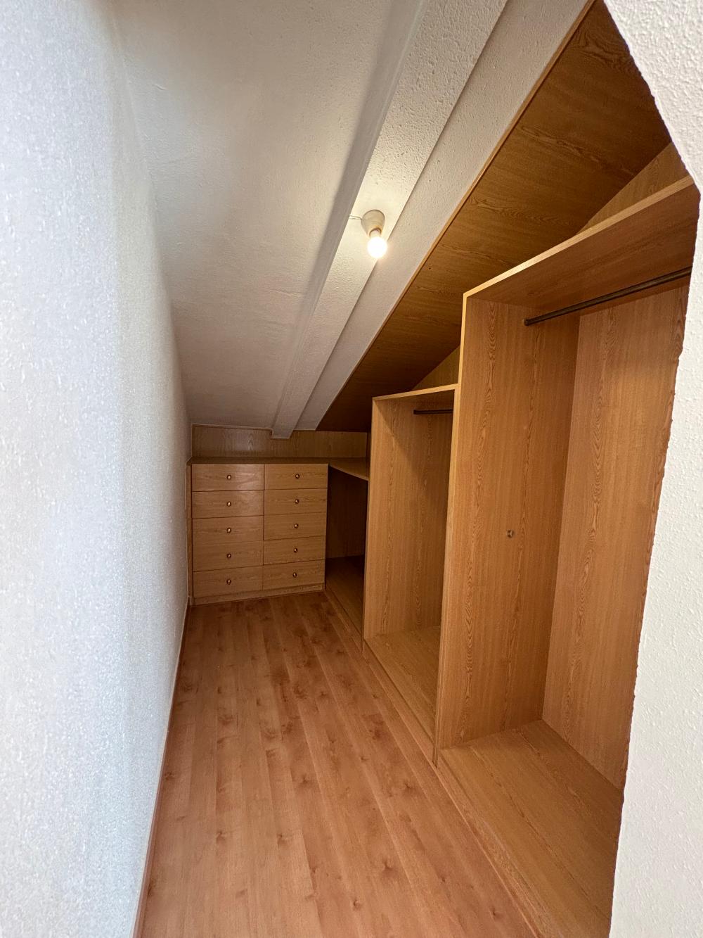  kaufen Reihenhaus Cabo De Las Huertas Alacantí 57