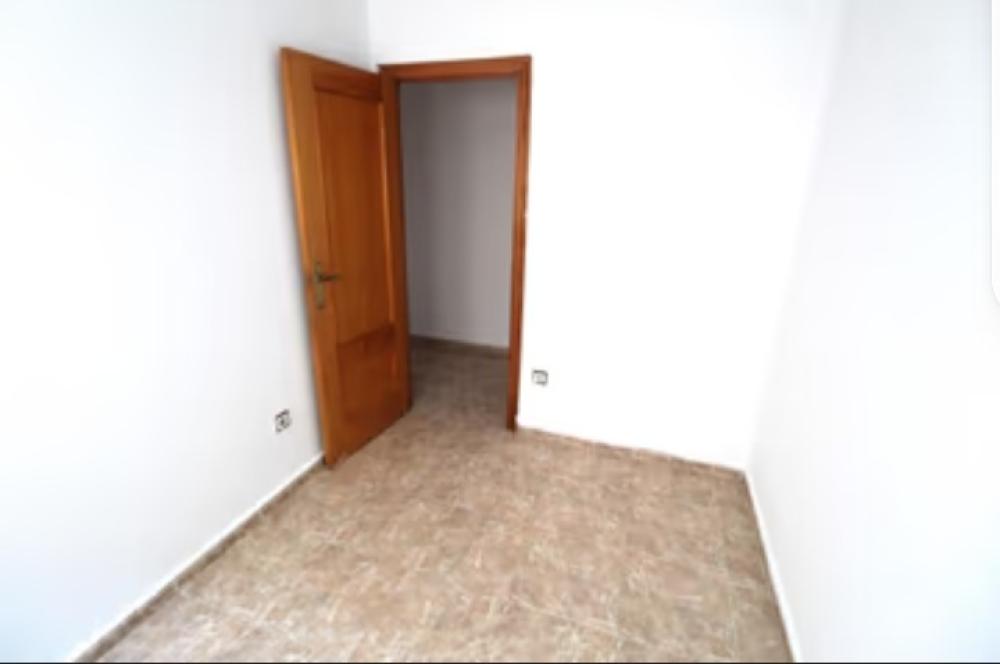  kaufen Wohnung Playa De Los Locos-Aguas Nuevas-Torreblanca Baix Segura 7