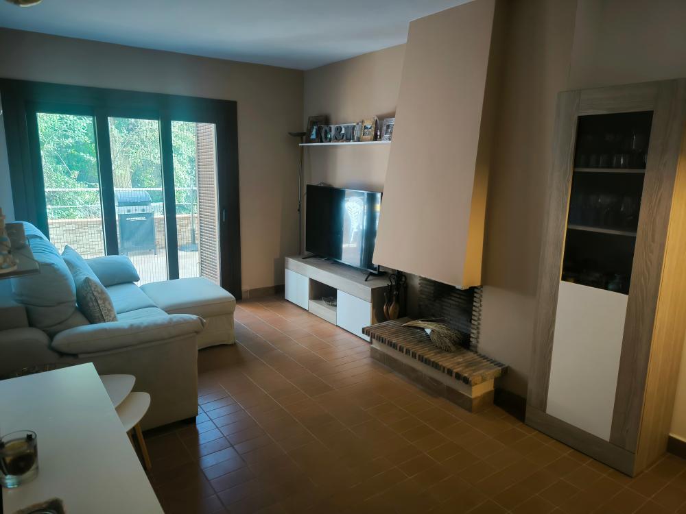  kaufen Wohnung Canyet De Mar Baix Empordà 27