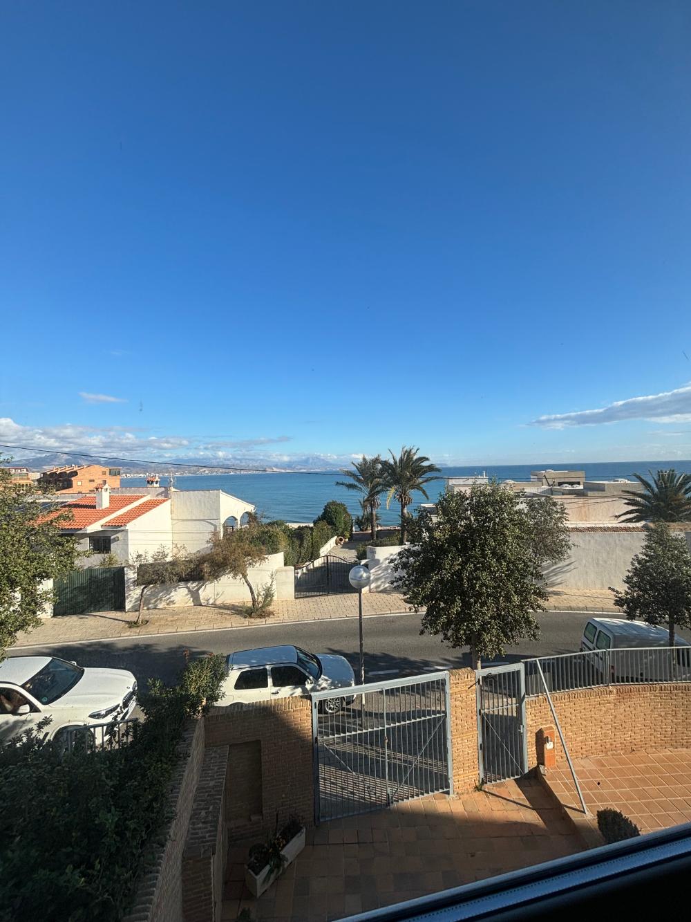  kaufen Reihenhaus Cabo De Las Huertas Alacantí 77