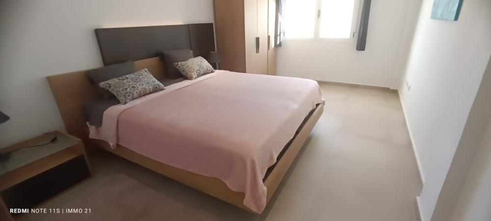  kaufen Villa Petrer Vinalopó Mitjà 13