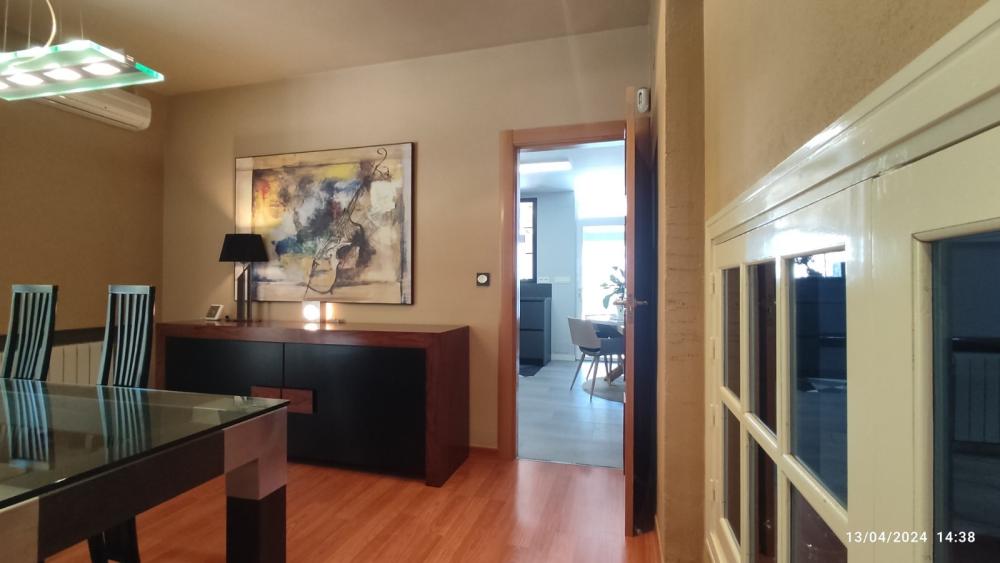  kaufen Villa Moratalla Noroeste 32