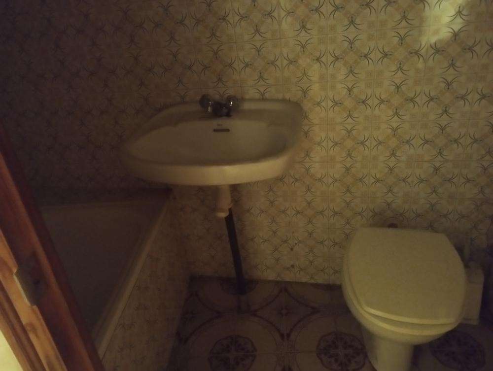  kaufen Haus Guadalupe Villuercas 4