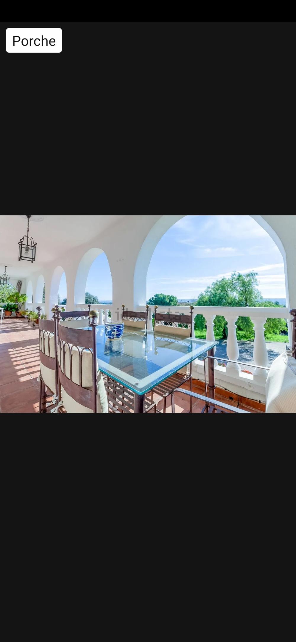  kaufen Villa Almodóvar Del Río Valle Medio Del Guadalquivir 46