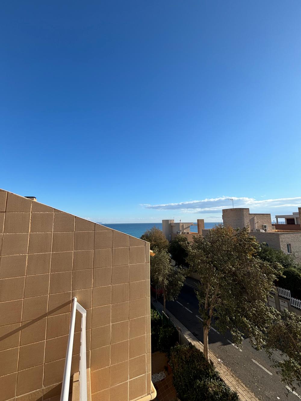  kaufen Reihenhaus Cabo De Las Huertas Alacantí 61