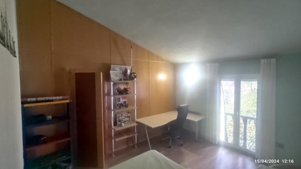 kaufen Villa Moratalla Noroeste 76