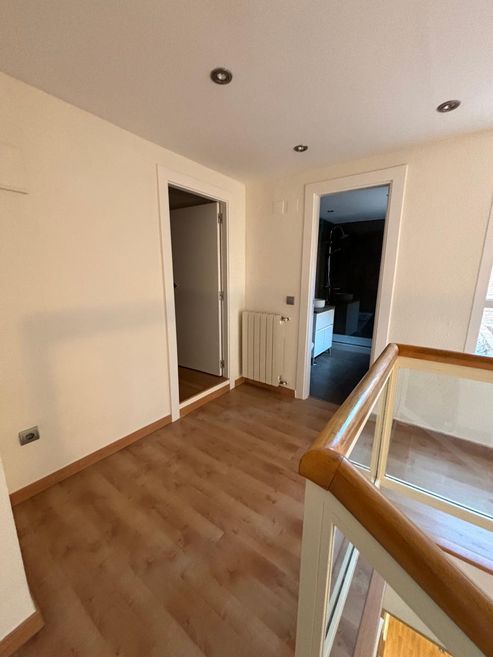  kaufen Reihenhaus Cabo De Las Huertas Alacantí 46