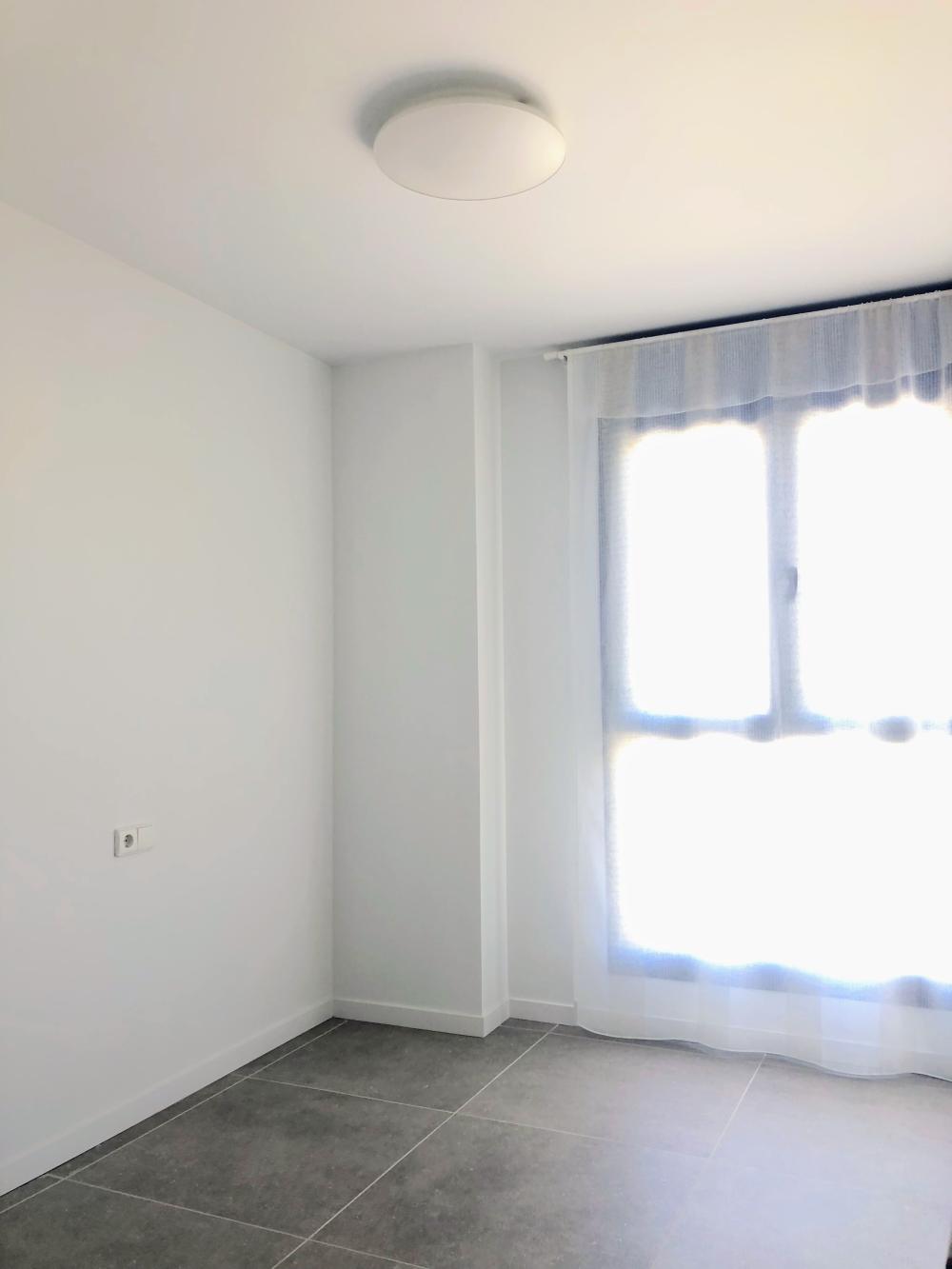  kaufen Penthouse Benicasim Plana Alta 8