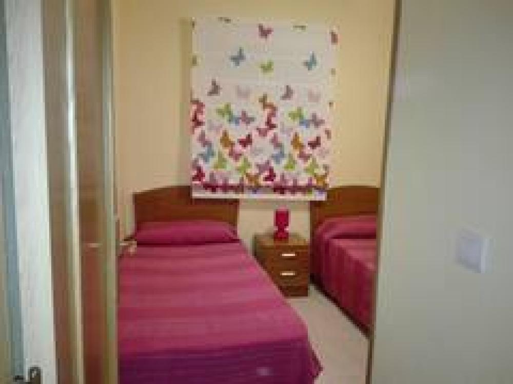  kaufen Wohnung Marina D'or Plana Alta 1