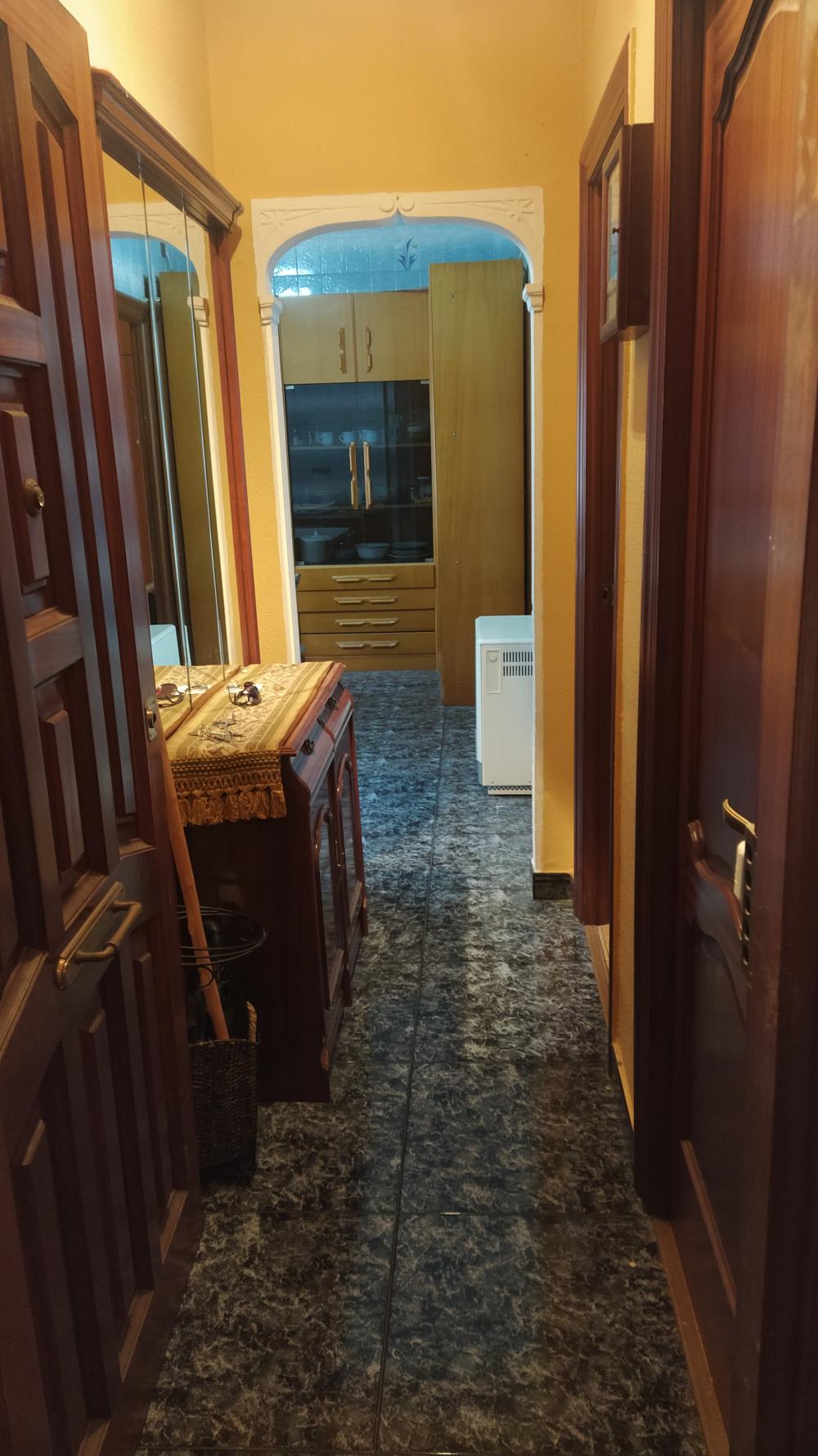  kaufen Wohnung Moreda Caudal 8