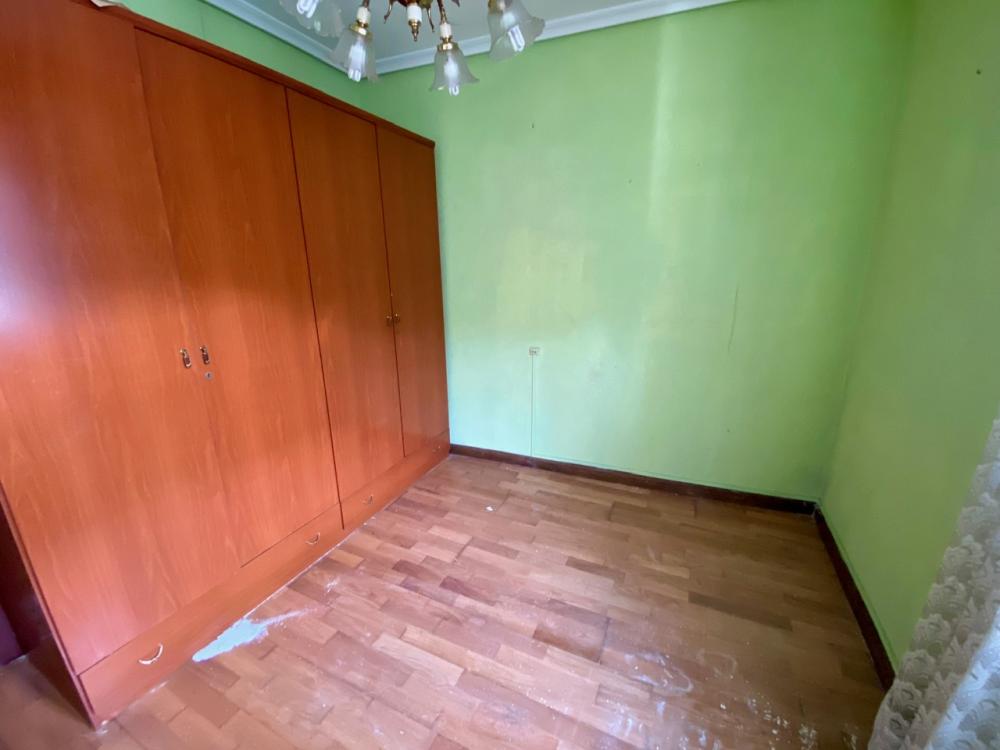  kaufen Gebäude Cudillero Avilés 16