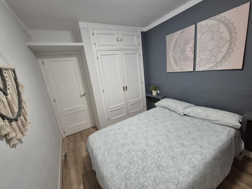  kaufen Erdgeschoss Tarifa Campo De Gibraltar 20