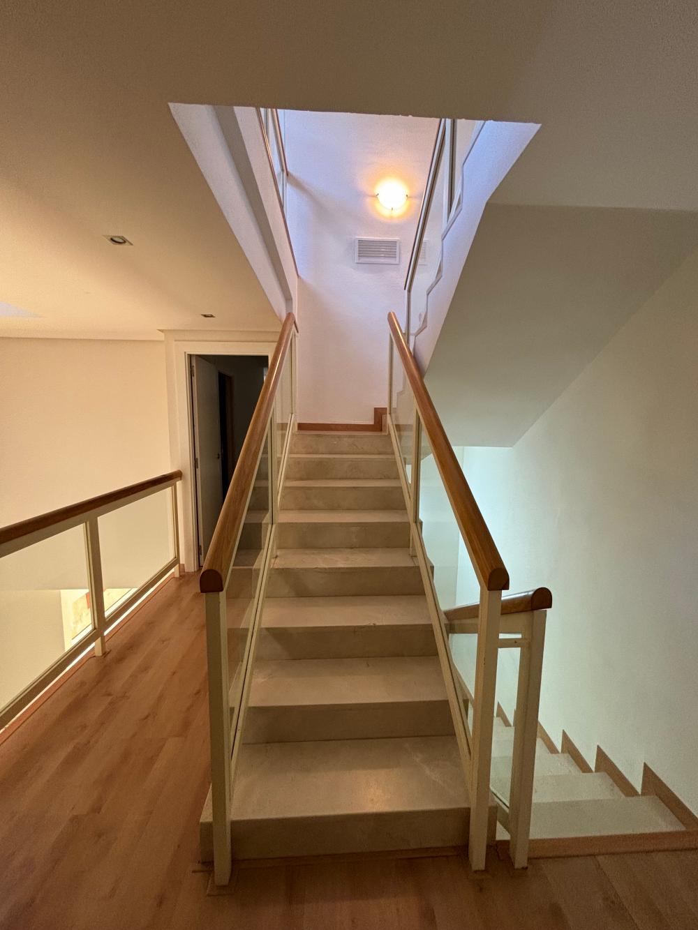  kaufen Reihenhaus Cabo De Las Huertas Alacantí 44