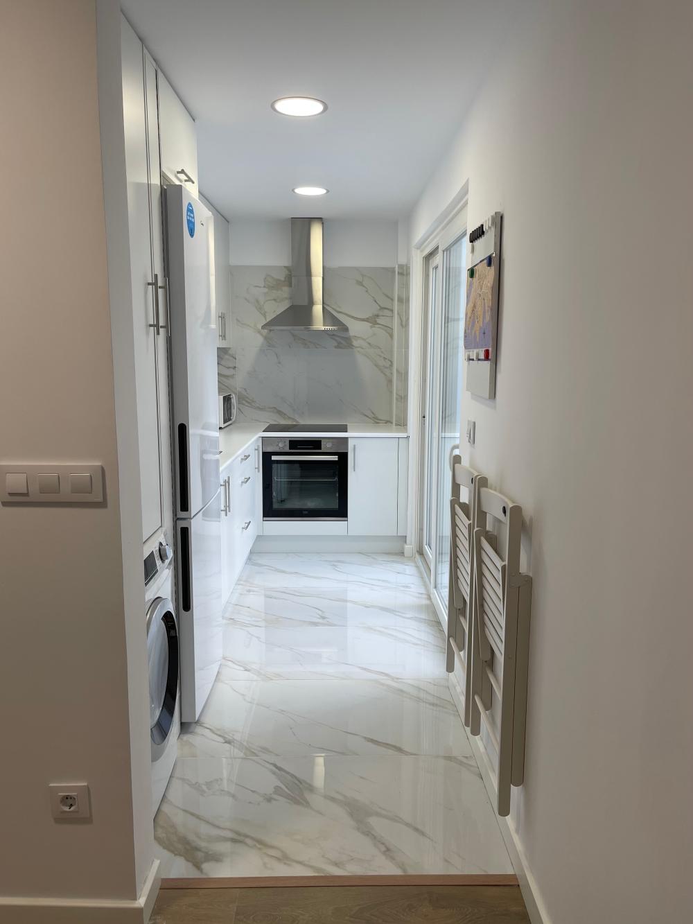  kaufen Wohnung Ferrol Vello-Puerto 15402 Ferrol 19