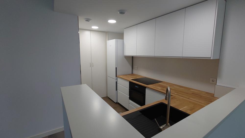  kaufen Wohnung Plaza De Toros Palma 3
