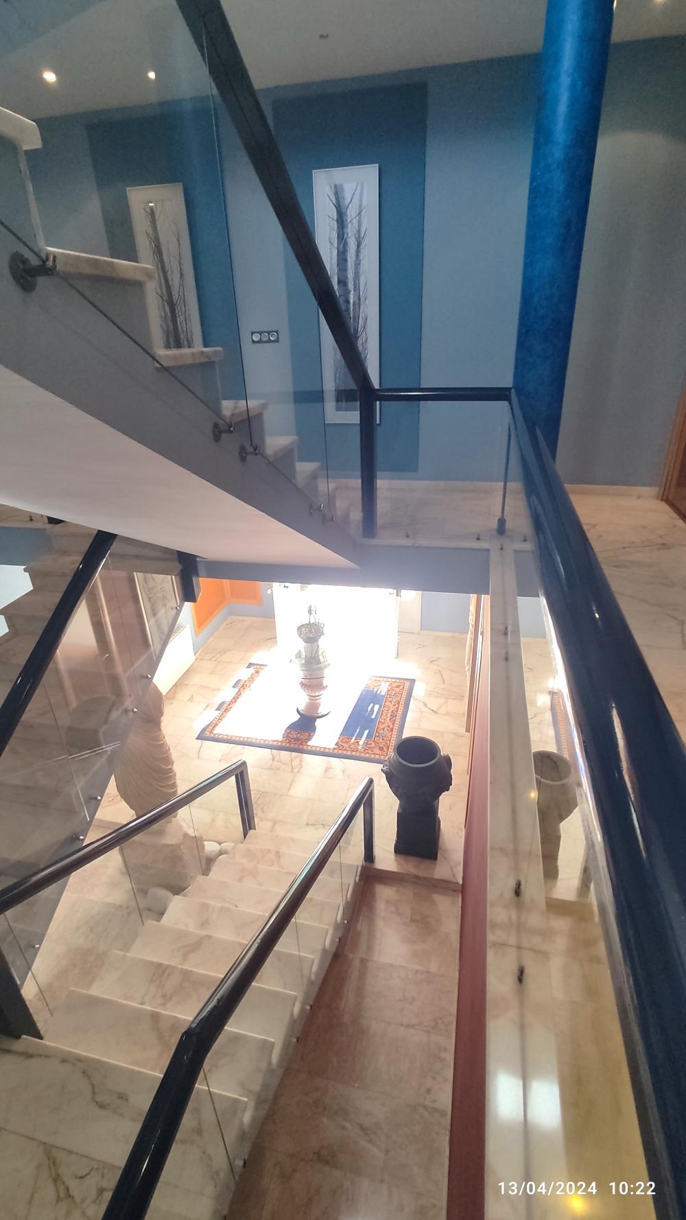  kaufen Villa Moratalla Noroeste 84