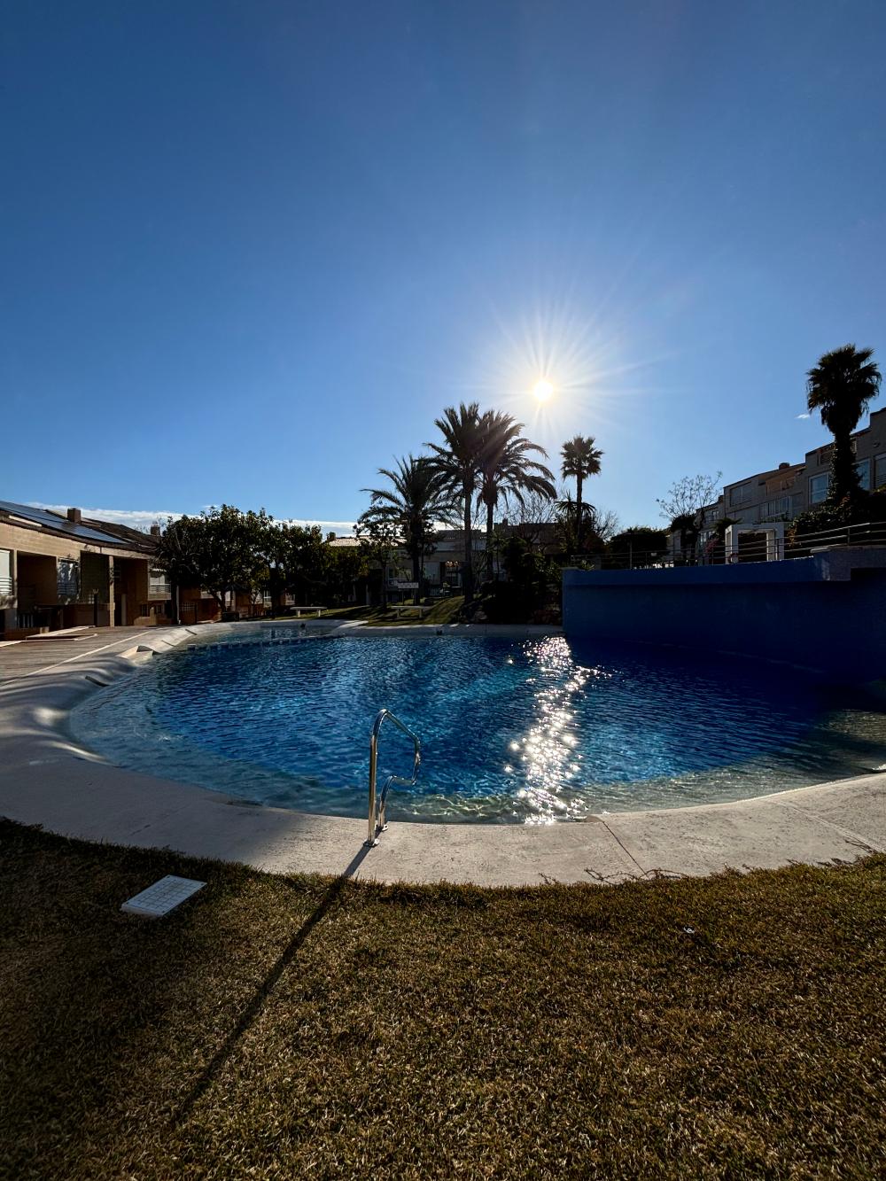  kaufen Reihenhaus Cabo De Las Huertas Alacantí 73