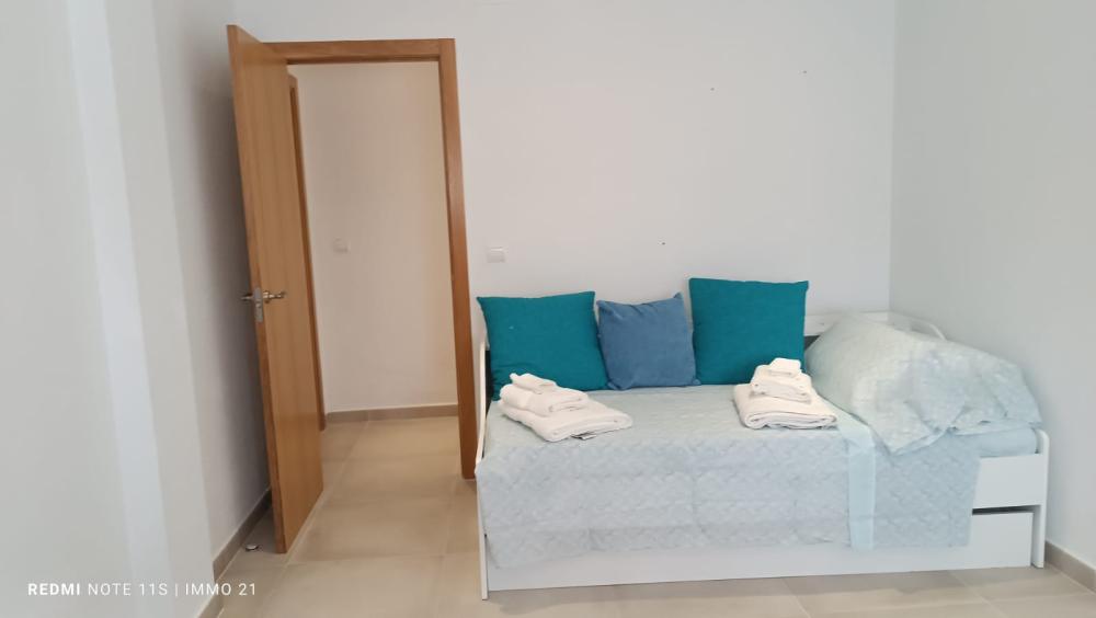  kaufen Villa Petrer Vinalopó Mitjà 11