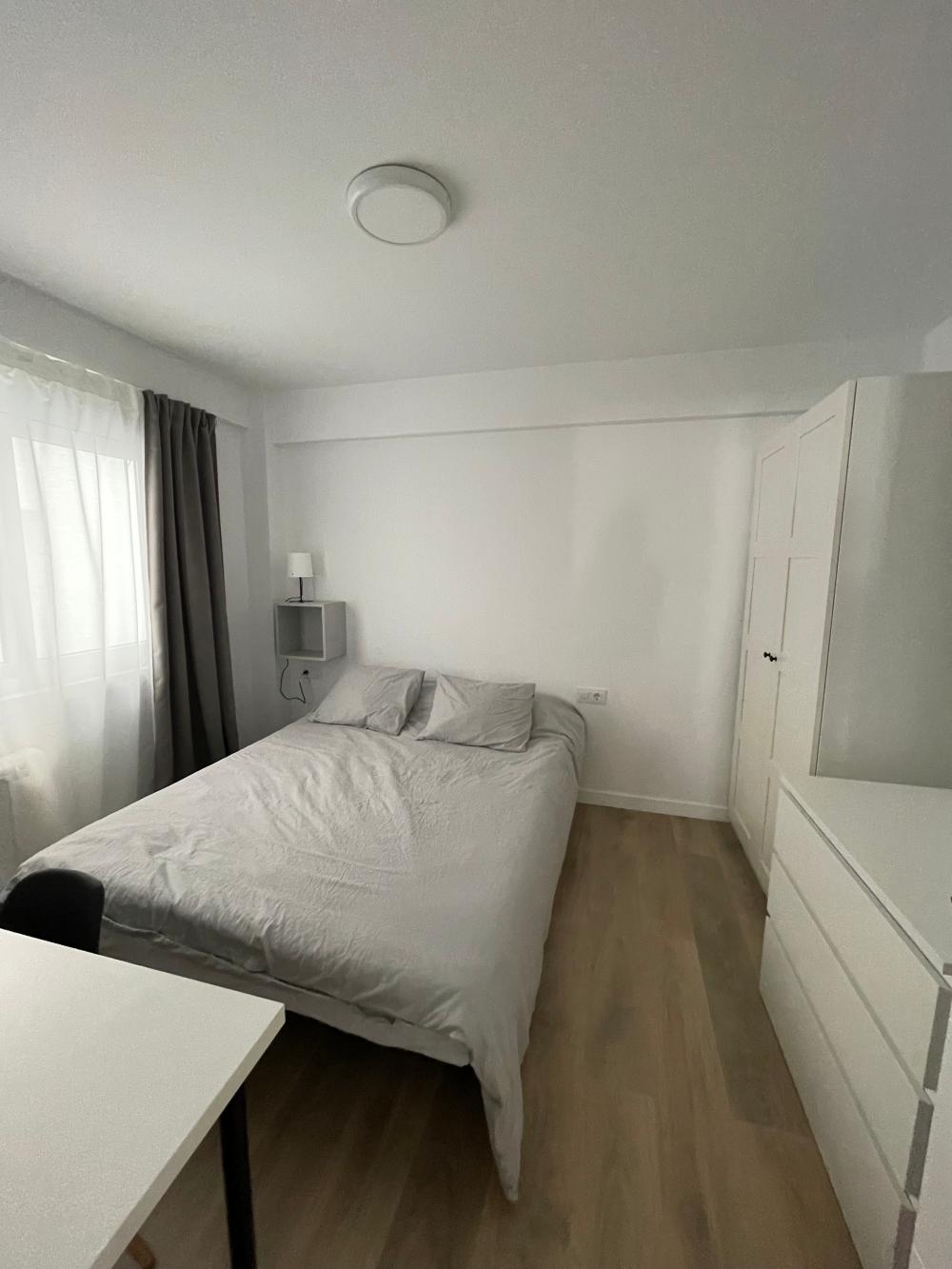  kaufen Wohnung Ferrol Vello-Puerto 15402 Ferrol 6