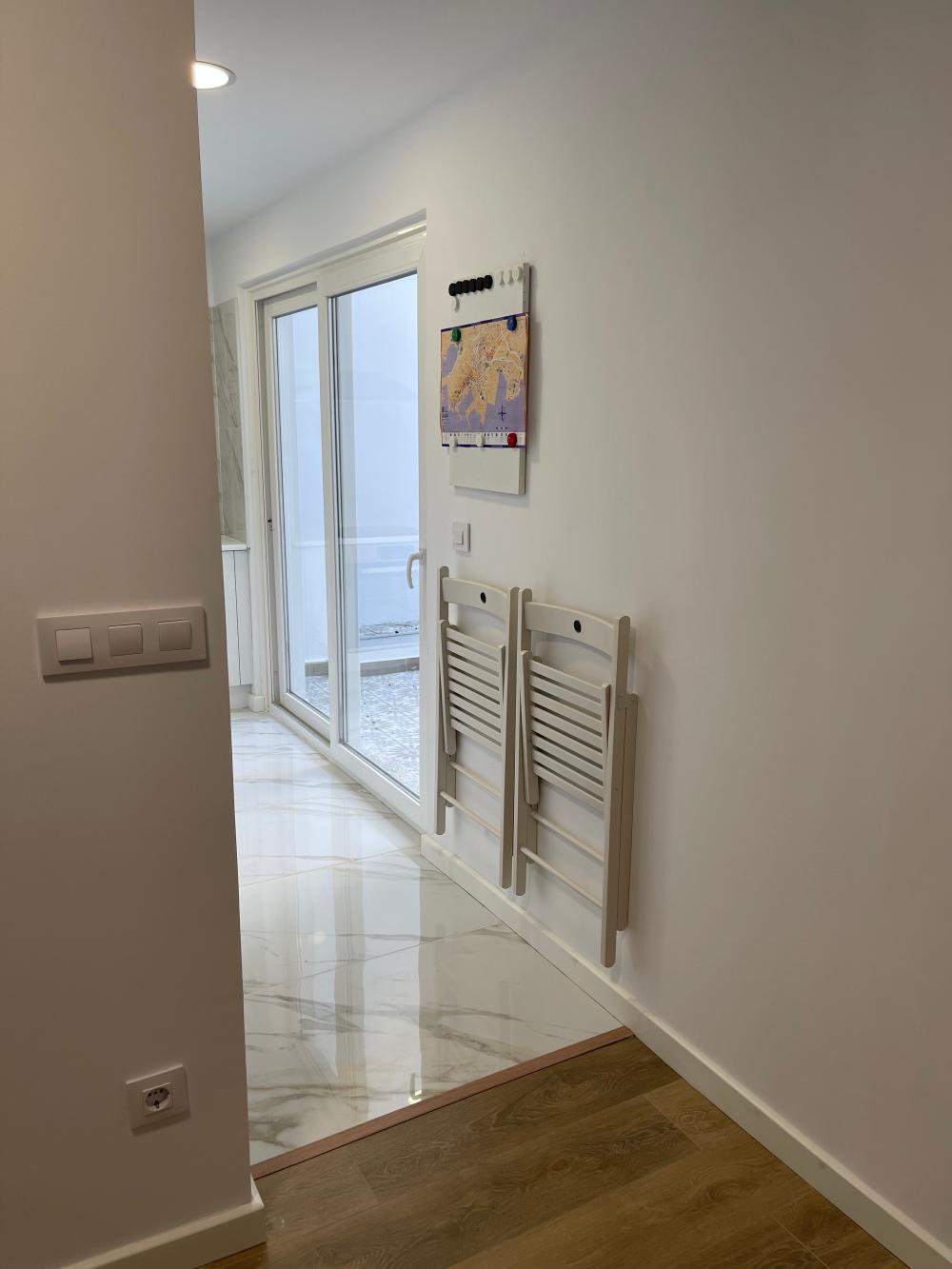  kaufen Wohnung Ferrol Vello-Puerto 15402 Ferrol 20