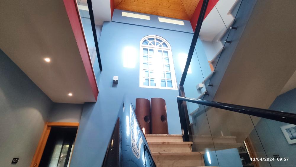  kaufen Villa Moratalla Noroeste 93