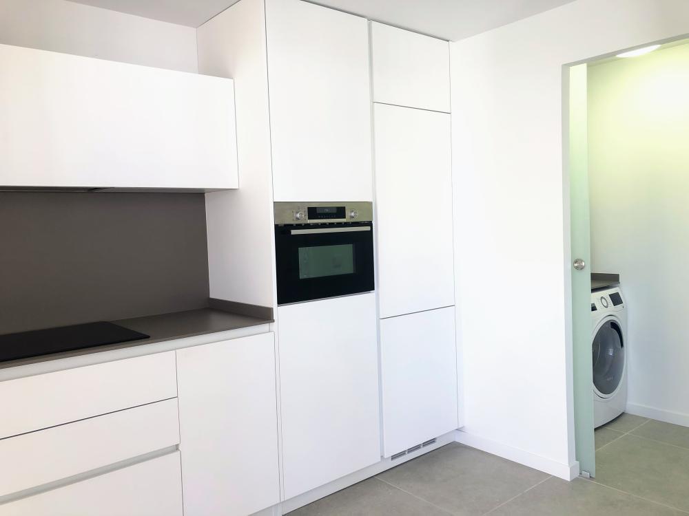  kaufen Penthouse Benicasim Plana Alta 5