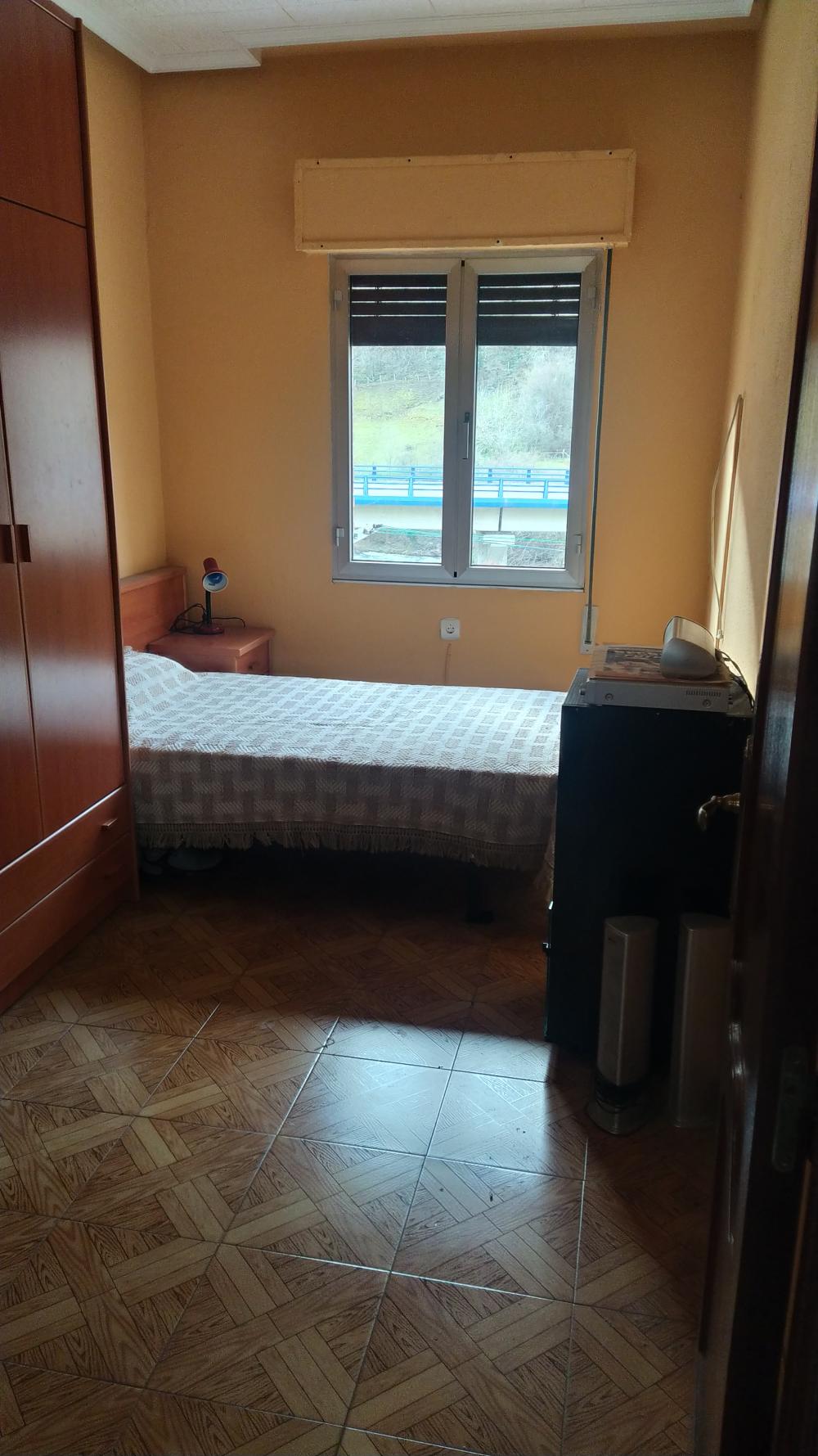  kaufen Wohnung Moreda Caudal 4