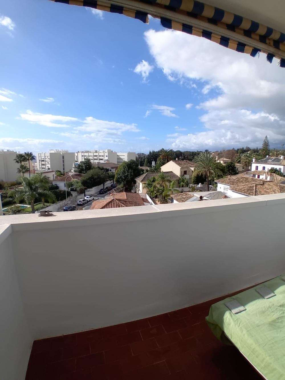  kaufen Wohnung Marbella Costa Del Sol Occidental 4
