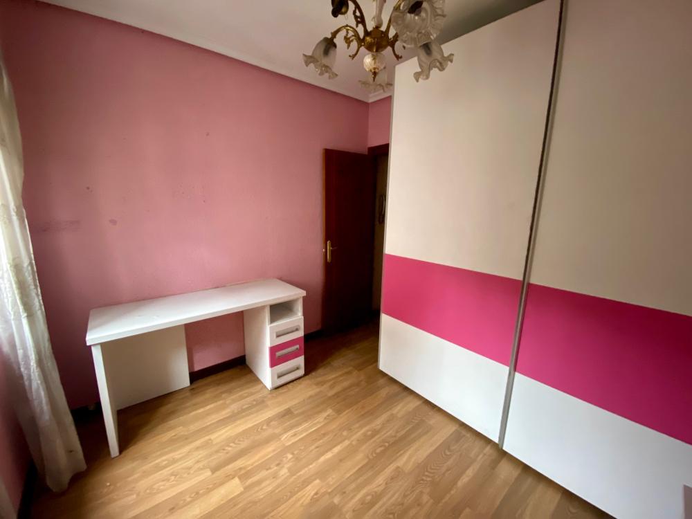  kaufen Gebäude Cudillero Avilés 10