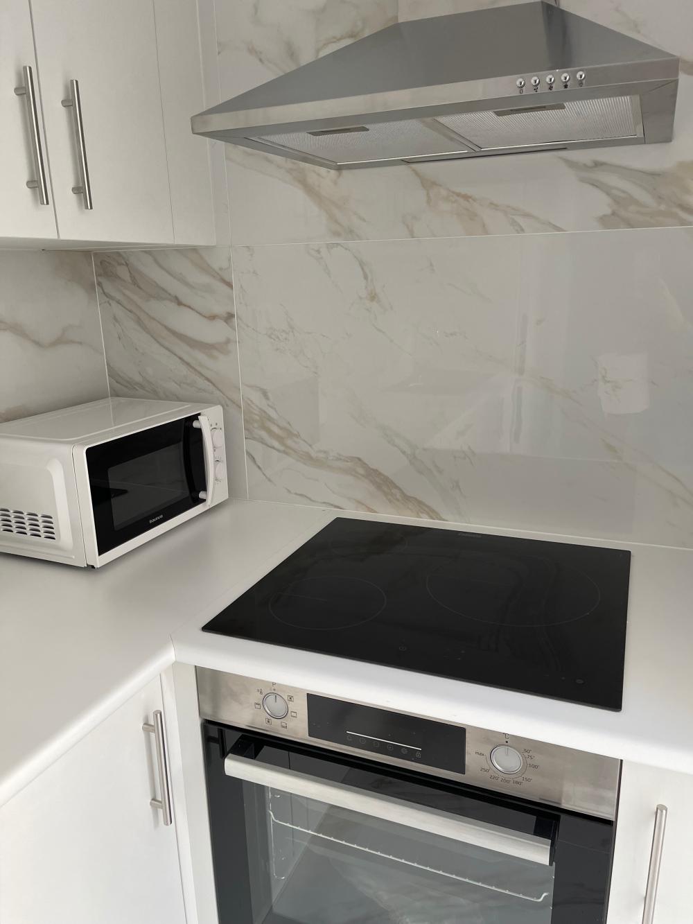  kaufen Wohnung Ferrol Vello-Puerto 15402 Ferrol 30
