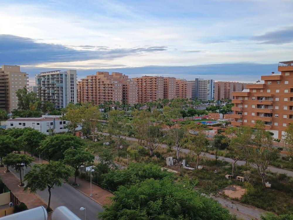  kaufen Wohnung Marina D'or Plana Alta 9