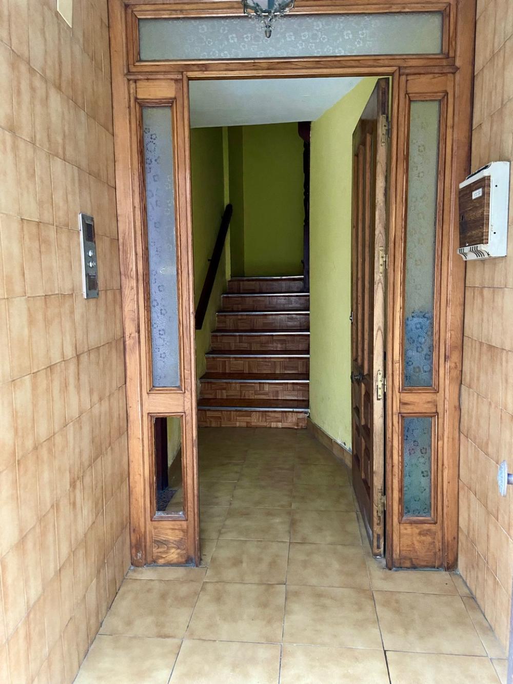  kaufen Gebäude Cudillero Avilés 2