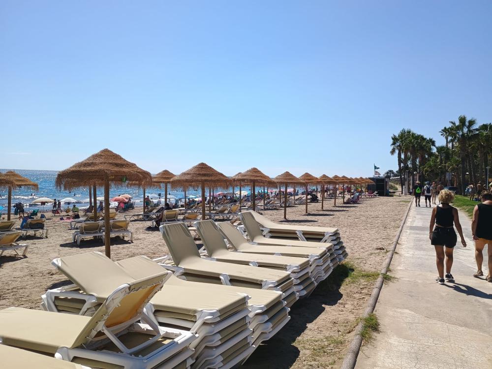  kaufen Wohnung Marina D'or Plana Alta 12