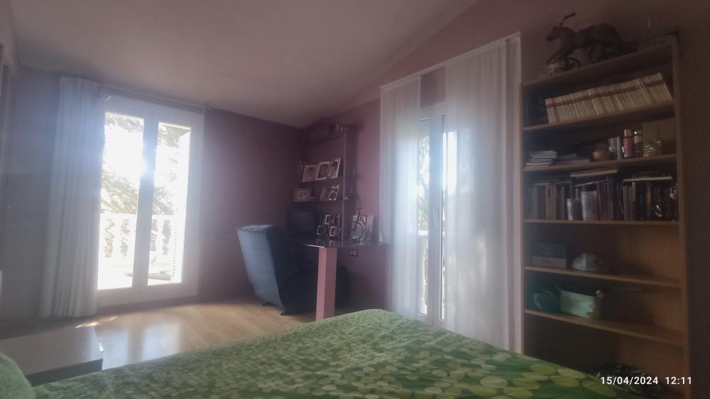  kaufen Villa Moratalla Noroeste 72