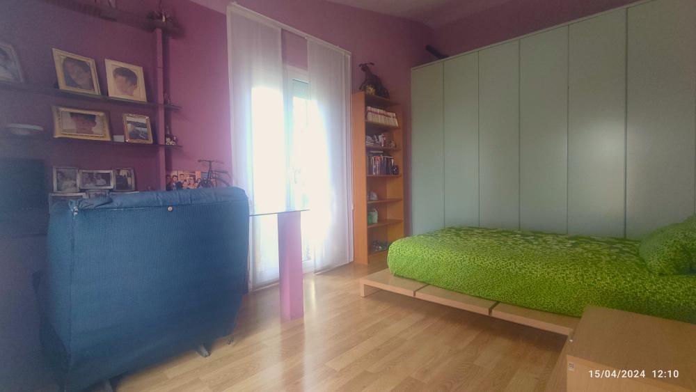  kaufen Villa Moratalla Noroeste 73