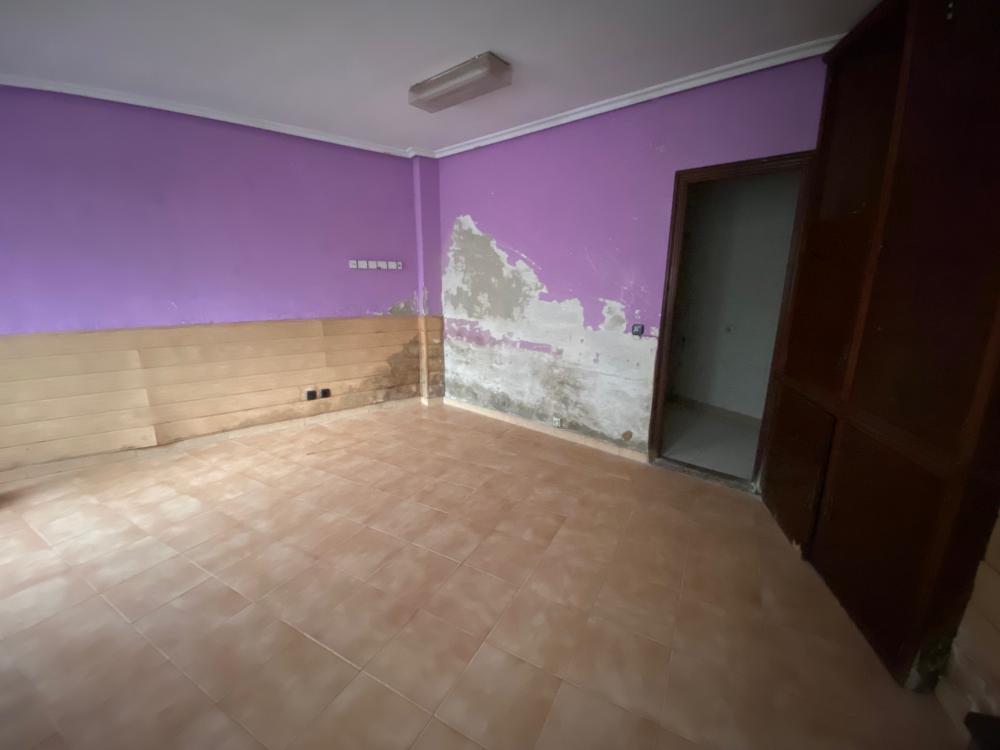  kaufen Gebäude Cudillero Avilés 4