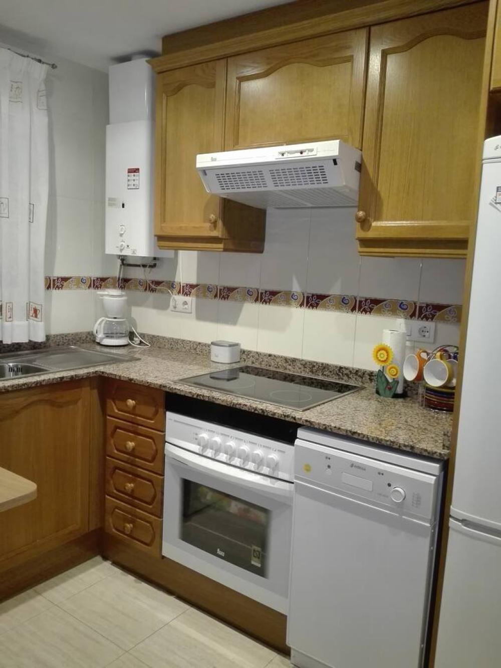  kaufen Wohnung Marina D'or Plana Alta 3