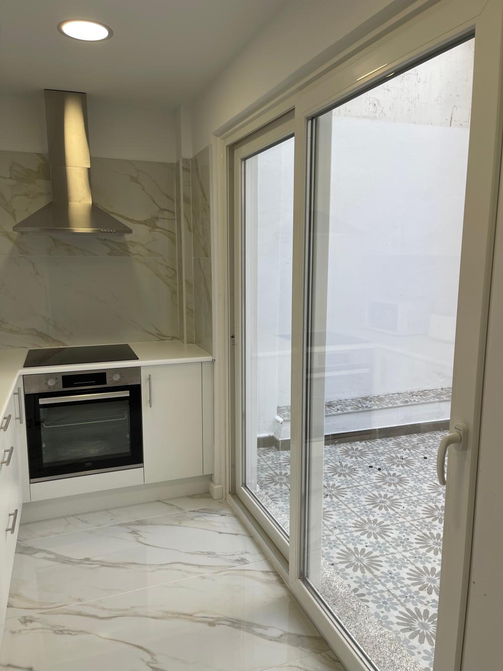  kaufen Wohnung Ferrol Vello-Puerto 15402 Ferrol 22