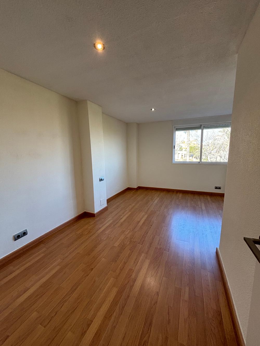  kaufen Reihenhaus Cabo De Las Huertas Alacantí 47