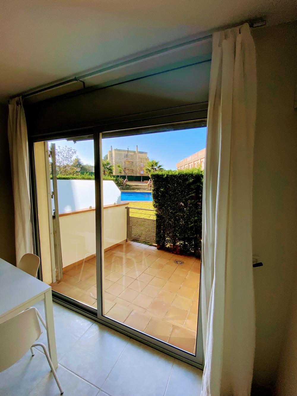  kaufen Wohnung Cala Margarida Baix Empordà 2