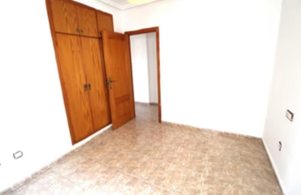  kaufen Wohnung Playa De Los Locos-Aguas Nuevas-Torreblanca Baix Segura 4
