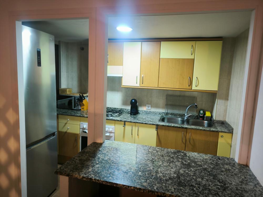  kaufen Wohnung Canyet De Mar Baix Empordà 24